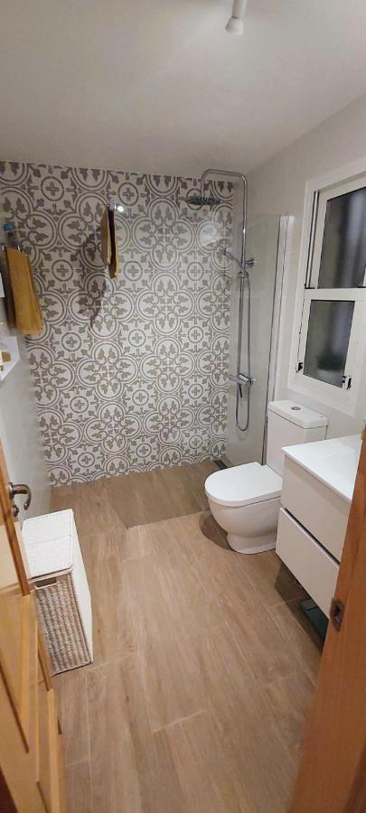 Apartment Aan Zee